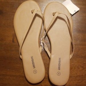 Women's Sandals